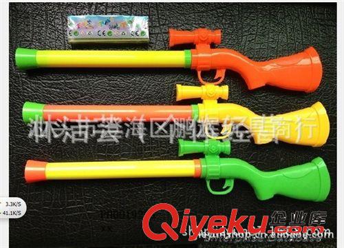夏天玩具 13452熱銷夏天玩具 憤怒小鳥游戲機水機 兒童玩具 澄海鵬輝玩具