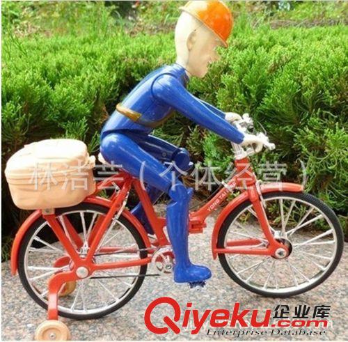搖鈴　鈴鼓 3288-21 吉祥如意嬰兒搖鈴 鈴聲清脆 地攤夜市熱賣  2元店玩具