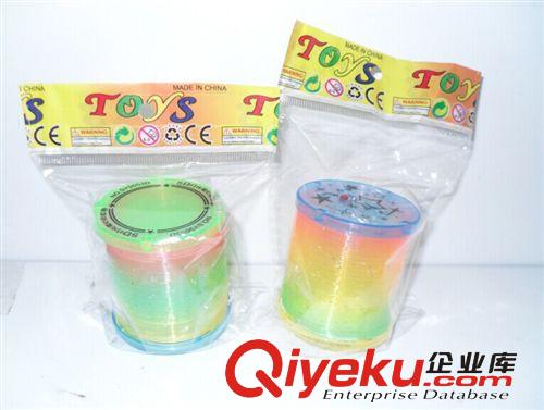 拼裝積木 鋼鐵俠拼裝積木迷你小顆粒拼裝積木兒童益智拼裝玩具410PCS
