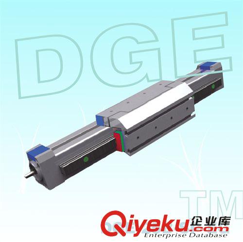 DGE產(chǎn)品目錄選型 DGE-25B-SP-MG(加強(qiáng)型)三軸機(jī)械手/三軸模組/三軸滑臺(tái)/XYZ滑臺(tái)/