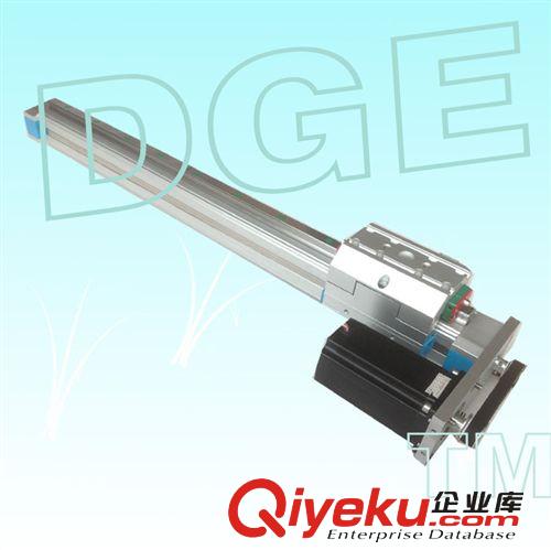 1-5軸坐標(biāo)系噴涂機(jī)滑臺(tái) 高精密電動(dòng)推桿/直線電動(dòng)推桿/往復(fù)電動(dòng)推桿/原始圖片3