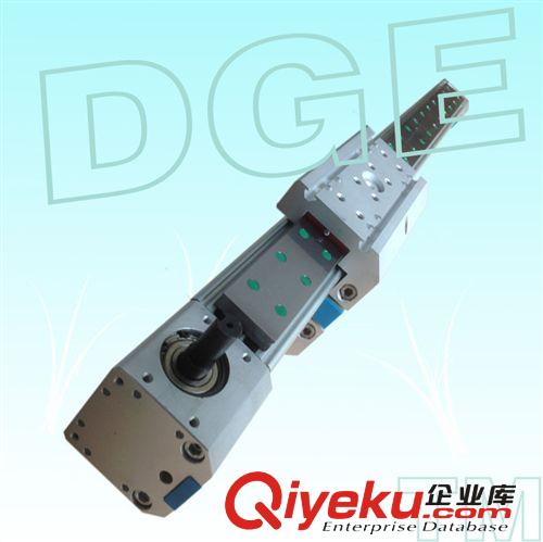 直線滑臺 鞋機(jī) 皮革沖孔機(jī) 醫(yī)療設(shè)備、紡織業(yè)、畜牧業(yè)等自動化行業(yè)中