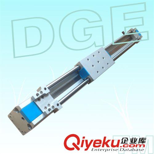 直線滑臺 鞋機(jī) 皮革沖孔機(jī) 醫(yī)療設(shè)備、紡織業(yè)、畜牧業(yè)等自動化行業(yè)中