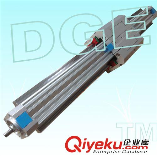 直線滑臺 鞋機(jī) 皮革沖孔機(jī) 醫(yī)療設(shè)備、紡織業(yè)、畜牧業(yè)等自動化行業(yè)中