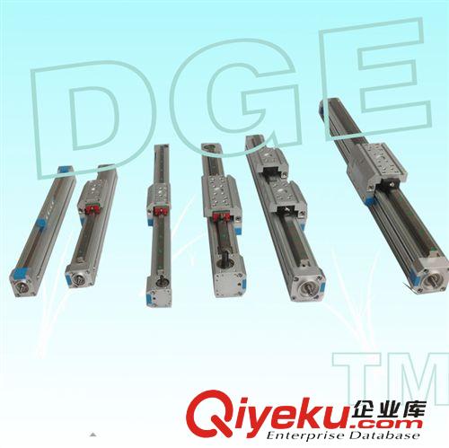 直線滑臺 滑臺3D噴墨機 陶瓷{wn}打印機 亞克力UV平板彩印機/高精度{gx}率