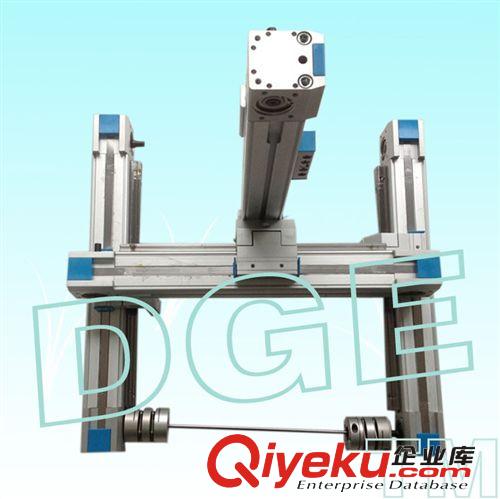 直線滑臺 透明PVC名片印刷機 透明PVC細磨砂名片打印機pvc名/打印機滑臺