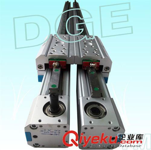 十字滑臺  XY軸 多軸機械手 多軸電動滑臺 XY平臺 XYZ三軸 直角坐標機器人
