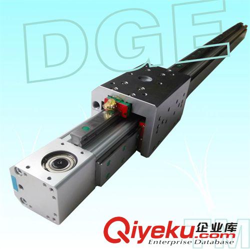 十字滑臺  三軸機(jī)器人、XYZ運動平臺、焊接機(jī)器人、點膠機(jī)器人、三軸滑臺