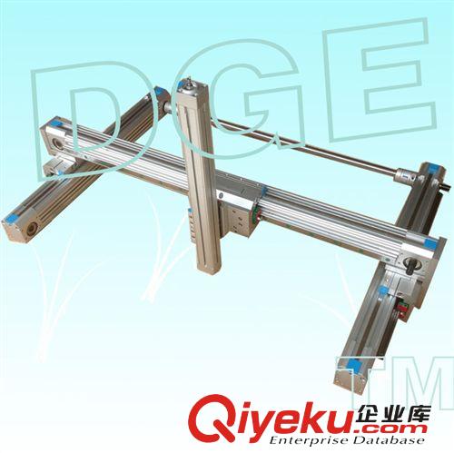 定位滑臺(tái) 移載機(jī)械手/沖壓機(jī)械手/組合機(jī)械手/檢測(cè)機(jī)械手/多軸機(jī)械手