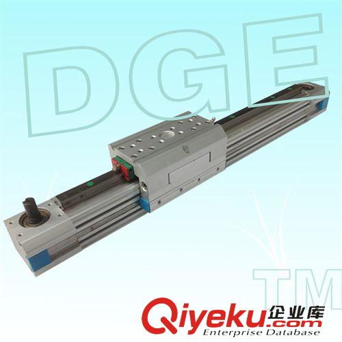 精密滑臺 光纖激光噴碼機適用于材料行業(yè)激光噴碼機 多功能滑臺原始圖片2