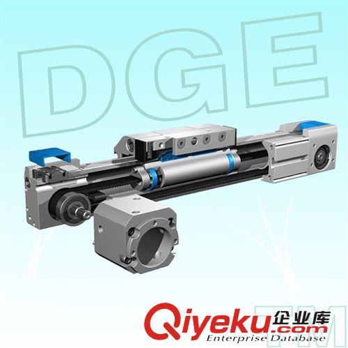 xy滑臺(tái) CNC 精加工的好幫手 機(jī)械滑臺(tái)  五金加工 數(shù)控車床加工 鈑金加工