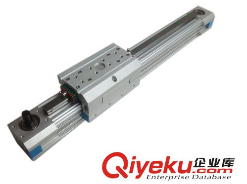 xy滑臺 噴涂自動化滑臺自動噴漆機械手原始圖片3
