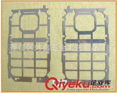 手机，电脑，机器设备（按键/外壳/支架） 供应蚀刻手机（电脑，机器）喇叭网，外壳，商标等，五金蚀刻加工