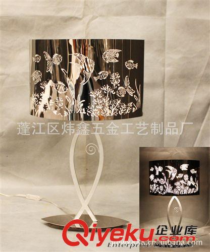 不銹鋼燈罩/鐵燈罩/銅燈罩等 供應蝕刻燈罩，鐵燈罩，不銹鋼燈罩，鋁燈罩，銅燈罩，鎳燈罩原始圖片3