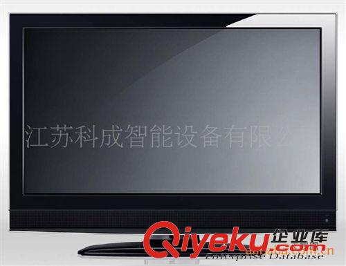 LCD TV液晶电视 电源板 液晶电视机 电源板  40英寸-47英寸 型号：OP425002A 250W（Max）