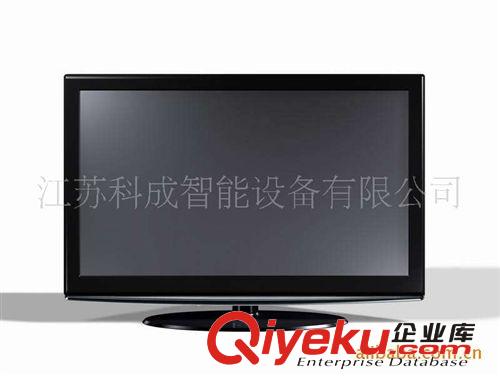 LCD TV液晶電視 電源板 平板電視 液晶電視 電源板 CTN60-P 100-240VAC 22英寸液晶彩電用