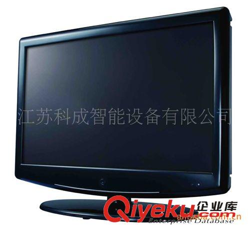 LCD TV液晶電視 電源＆高壓二合一板 液晶電視機(jī) LCD電源&高壓二合一板  22英寸 型號：CTN-220431A