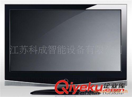 LCD TV液晶電視 電源＆高壓二合一板 液晶電視 LCD電源&高壓二合一板 15.6英寸-19英寸 CTN-190215