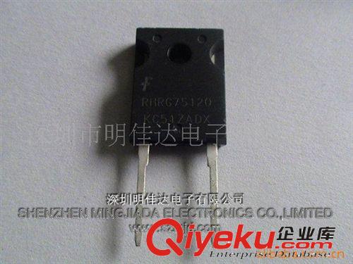 其他變壓器 (IC)FB2022{jd1}原裝zp現貨