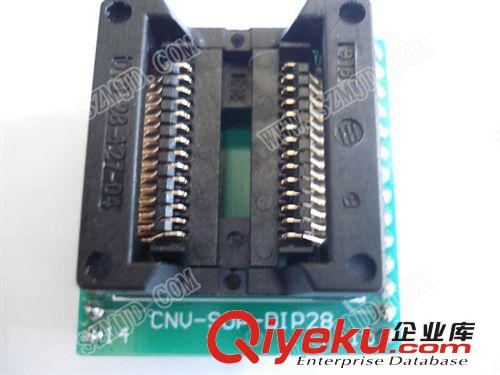 電源適配器 原裝POWERONE開關(guān)電源MAP55-4001