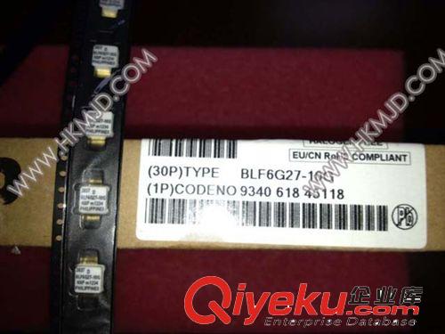 PLC （西門子)300系列PLC 20針前連接器6ES7392-1AJ00-0AA0