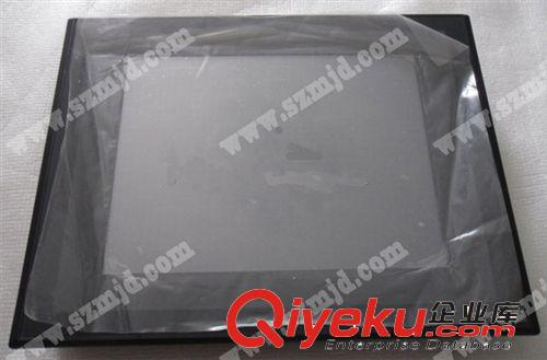 人機界面 供應MT605MV  MT506MV   MT6070IH維綸觸摸屏