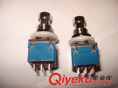 墻壁開關(guān) 供應(yīng)zpFESTO/CONTRINEX接近開關(guān)SME-8-ZS-KL-LED-24 171169