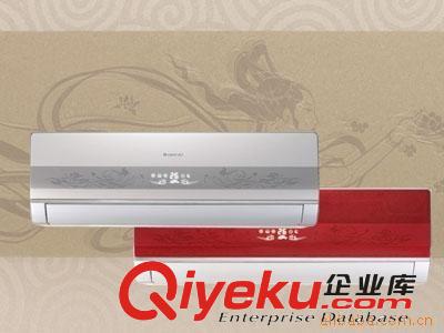 壁掛式空調 南寧美的空調售后維修電話,/空調維修優質{gx}廠家服務