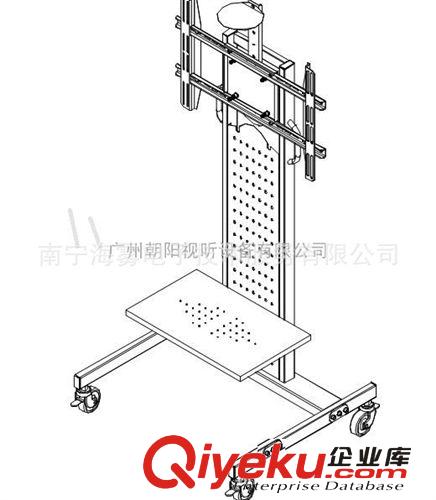 電視機(jī)配件、附件 南寧液晶電視掛架，南寧等離子電視掛架，南寧液晶電視底座，通用