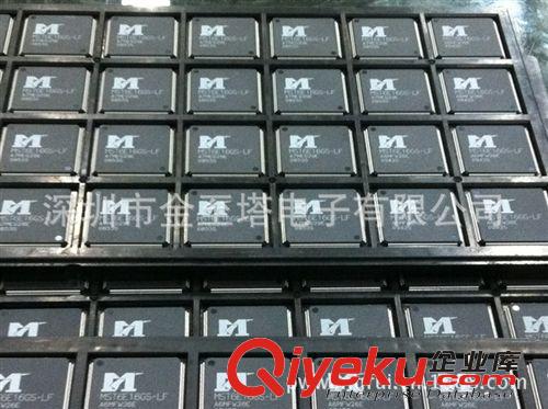 tj銷售 長期供應(yīng)MSTAR芯片TSUMV59XU-Z1；TSUMV59XUS-Z1；MST702