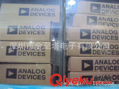 促銷讓利 【不賺錢】大量現(xiàn)貨TC358768XBG和TC358768AXBG原始圖片2