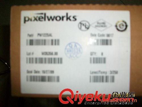 促銷讓利 供應PW1308