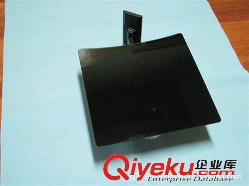影音電器配件 【高質量低價格】DVD托架 數字電視機機頂盒托架 可旋轉型928支架