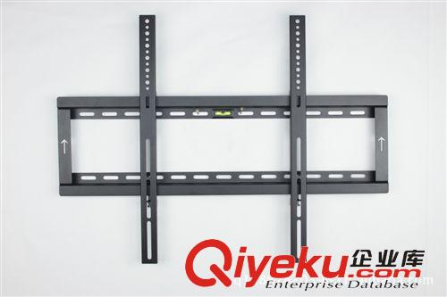 影音電器配件 【贊】LCD-A-901通用型掛架壁掛支架 不可調角度掛架 42-63吋掛架