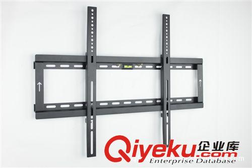 影音電器配件 【贊】LCD-A-901通用型掛架壁掛支架 不可調角度掛架 42-63吋掛架