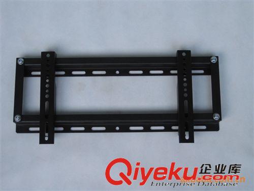 影音電器配件 【敬請選購】LCD-LED液晶電視機(jī)支架壁掛掛架 14-37吋 A-842支架