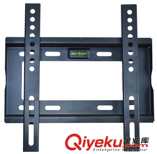 影音電器配件 【專業(yè)品質(zhì)】數(shù)字電視機(jī)機(jī)頂盒托架 環(huán)保不生銹電視機(jī)支架