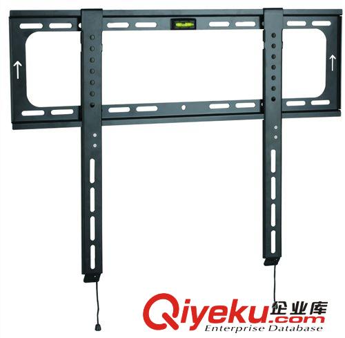 影音電器配件 【掛架】14-34吋通用型液晶電視機支架 壁掛 B-503 整體底板支架