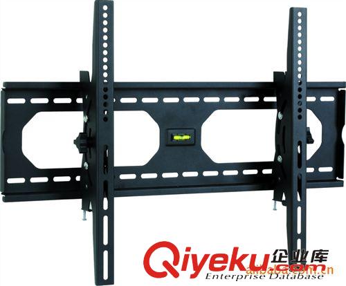 其他橡膠密封制品 【歡迎惠顧】M8*20*23全新料ABS增高墊圈 墊片O型墊圈 塑料圓柱墊