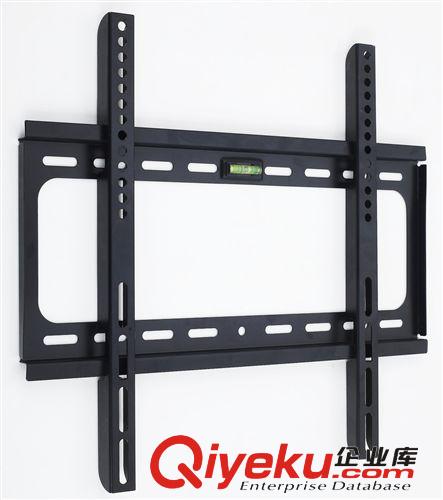 電視機配件、附件 【廠家供應】專業生產LCD  LED液晶電視機壁掛架 14-26吋A803支架