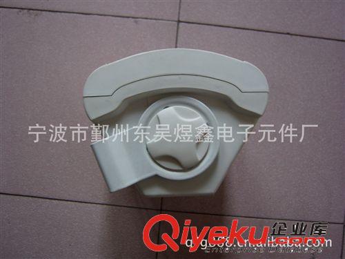 喇叭，汽車喇叭，配件 揚聲器枕頭喇叭U型枕頭靠墊喇叭音樂喇叭這種款式的喇叭