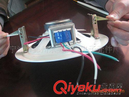 喇叭，汽車喇叭，配件 8寸6.5寸5寸4寸吸頂喇叭小型音響各種款式的喊話器揚聲器原始圖片2