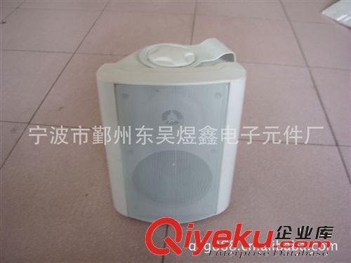 喇叭，汽車喇叭，配件 SN-5.1壁掛音響5吸頂音箱舞臺音箱家庭影院拉桿音箱電瓶音箱