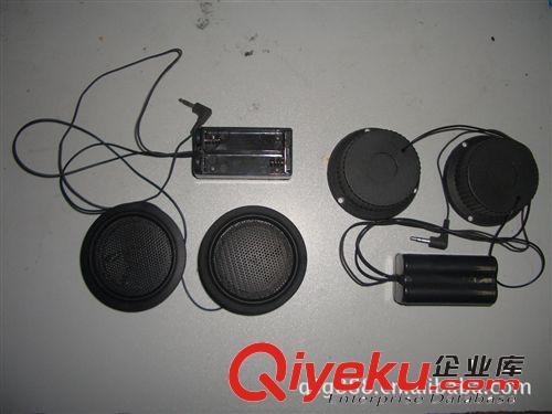 迷你音箱，旅游用品，禮品音箱 供應玩具音箱音樂喇叭音箱(圖)原始圖片3