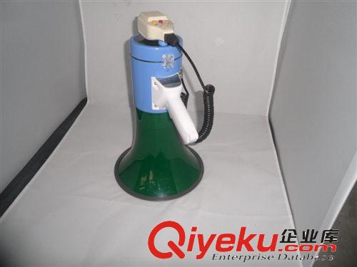 公共廣播，草坪音箱，工程音響 SD卡喊話器  專業(yè)喊話器大小型號(hào)  各種功能的擴(kuò)音器音響原始圖片2