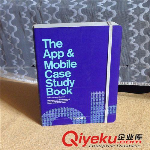 10月新品 現(xiàn)代風(fēng)格英文真書 樣板房真書擺設(shè) 拍攝裝飾道真書 書柜真書擺飾