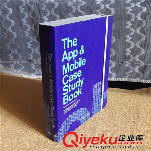 10月新品 現(xiàn)代風(fēng)格英文真書 樣板房真書擺設(shè) 拍攝裝飾道真書 書柜真書擺飾