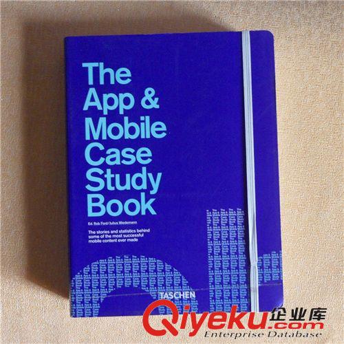 10月新品 現(xiàn)代風(fēng)格英文真書 樣板房真書擺設(shè) 拍攝裝飾道真書 書柜真書擺飾