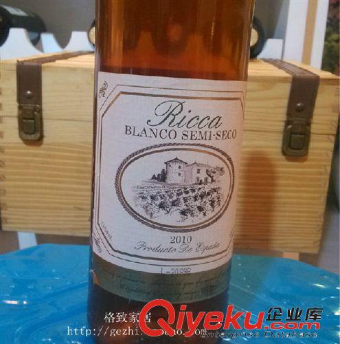 9月新品 仿真酒瓶裝飾 道具酒 假酒 擺設(shè)裝飾品 萄葡酒瓶