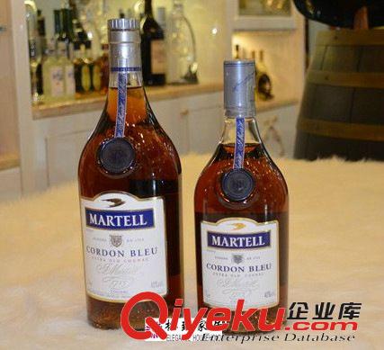 9月新品 展示用仿真酒瓶 名酒道具酒 樣板房裝飾洋酒瓶 假酒